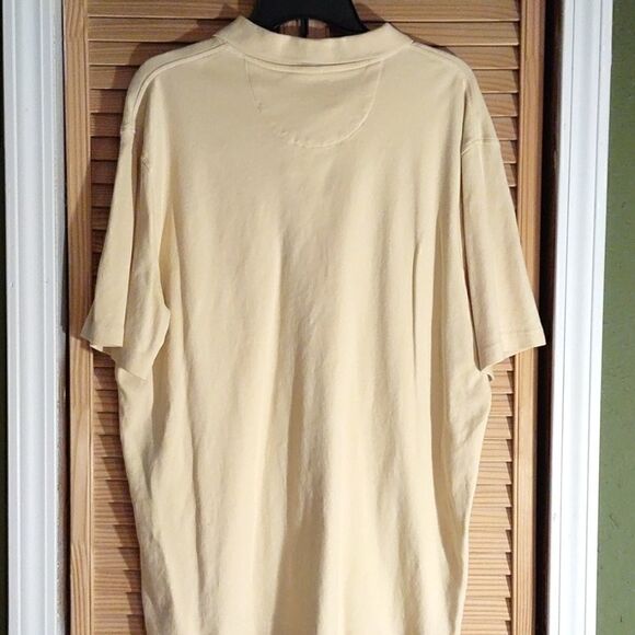 Van Heusen Polo shirt  - Picture 4 of 6